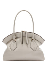 Furla Erica Tote M