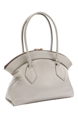 Furla Erica Tote M