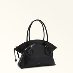 Furla Erica M Tote