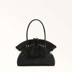 Furla Erica M Tote