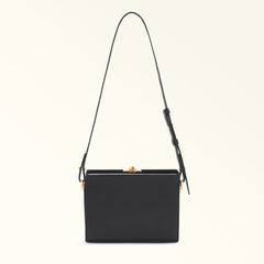 Furla Arco Mini Shoulder Bag