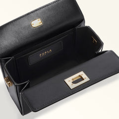 Furla Arco Mini Shoulder Bag