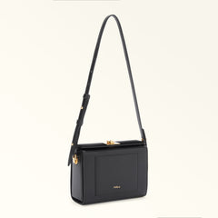 Furla Arco Mini Shoulder Bag