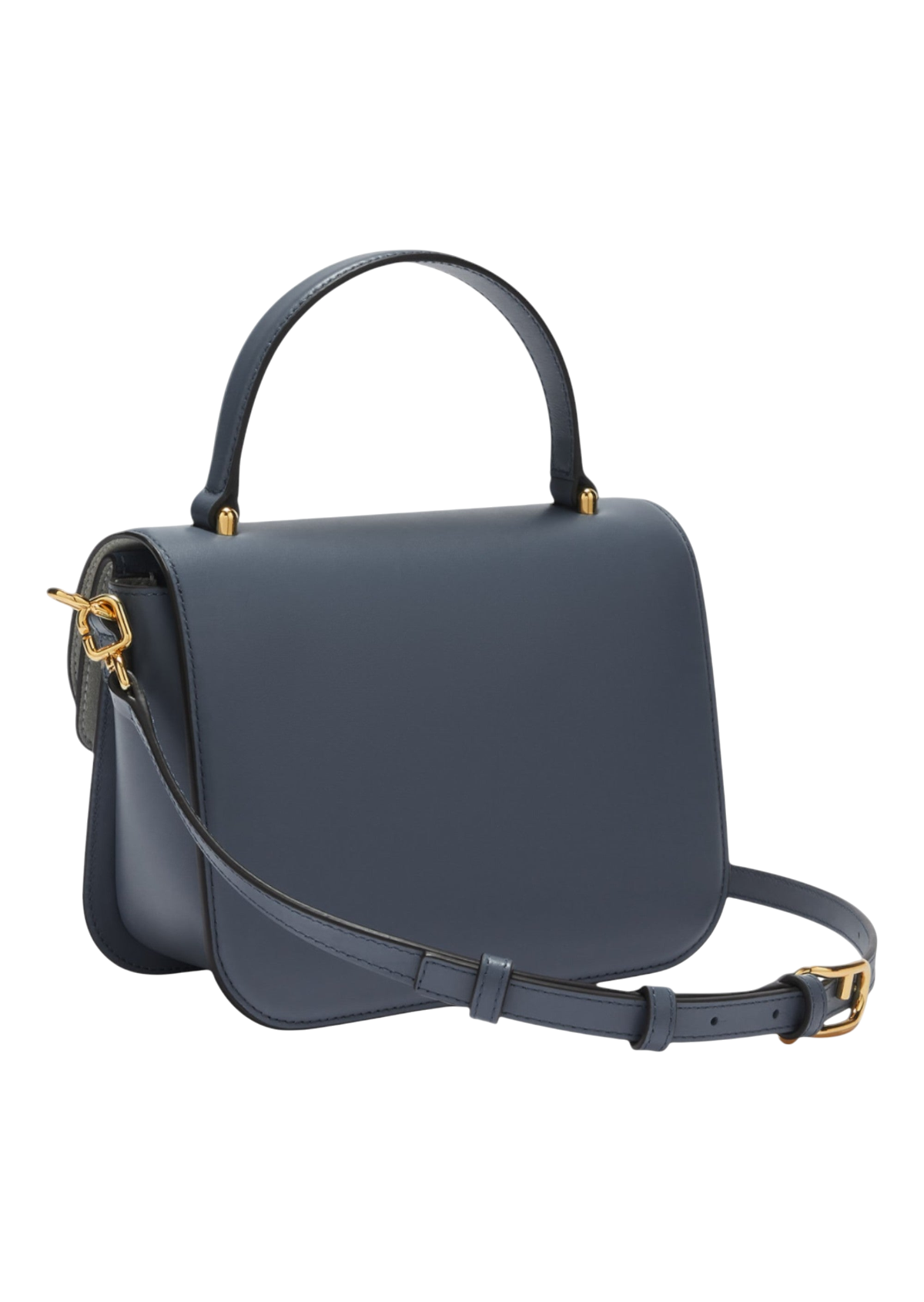 Furla Sfera Mini Top Handle Bag