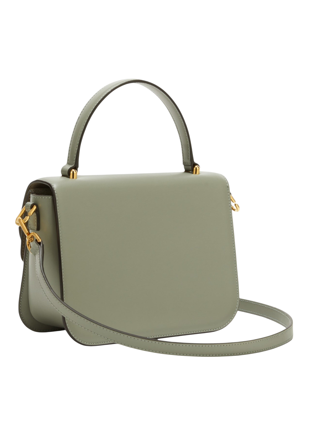 Furla Sfera Mini Top Handle Bag