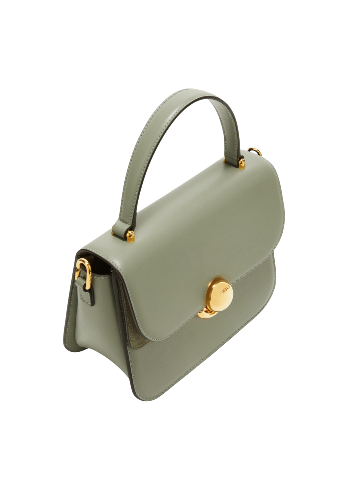 Furla Sfera Mini Top Handle Bag
