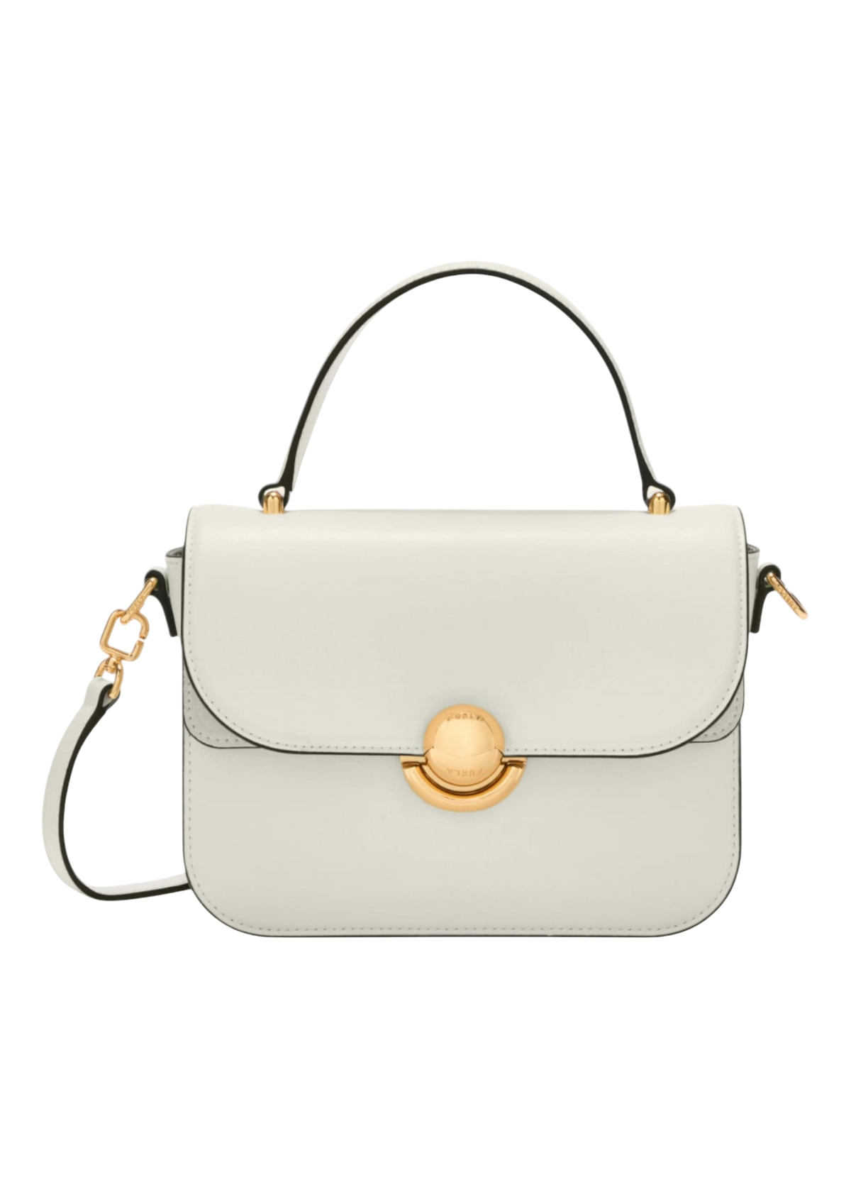 Furla Sfera Mini Top Handle Bag