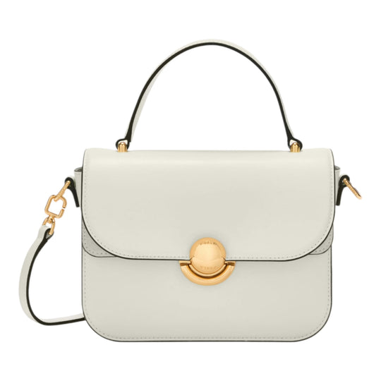Furla Sfera Mini Top Handle Bag