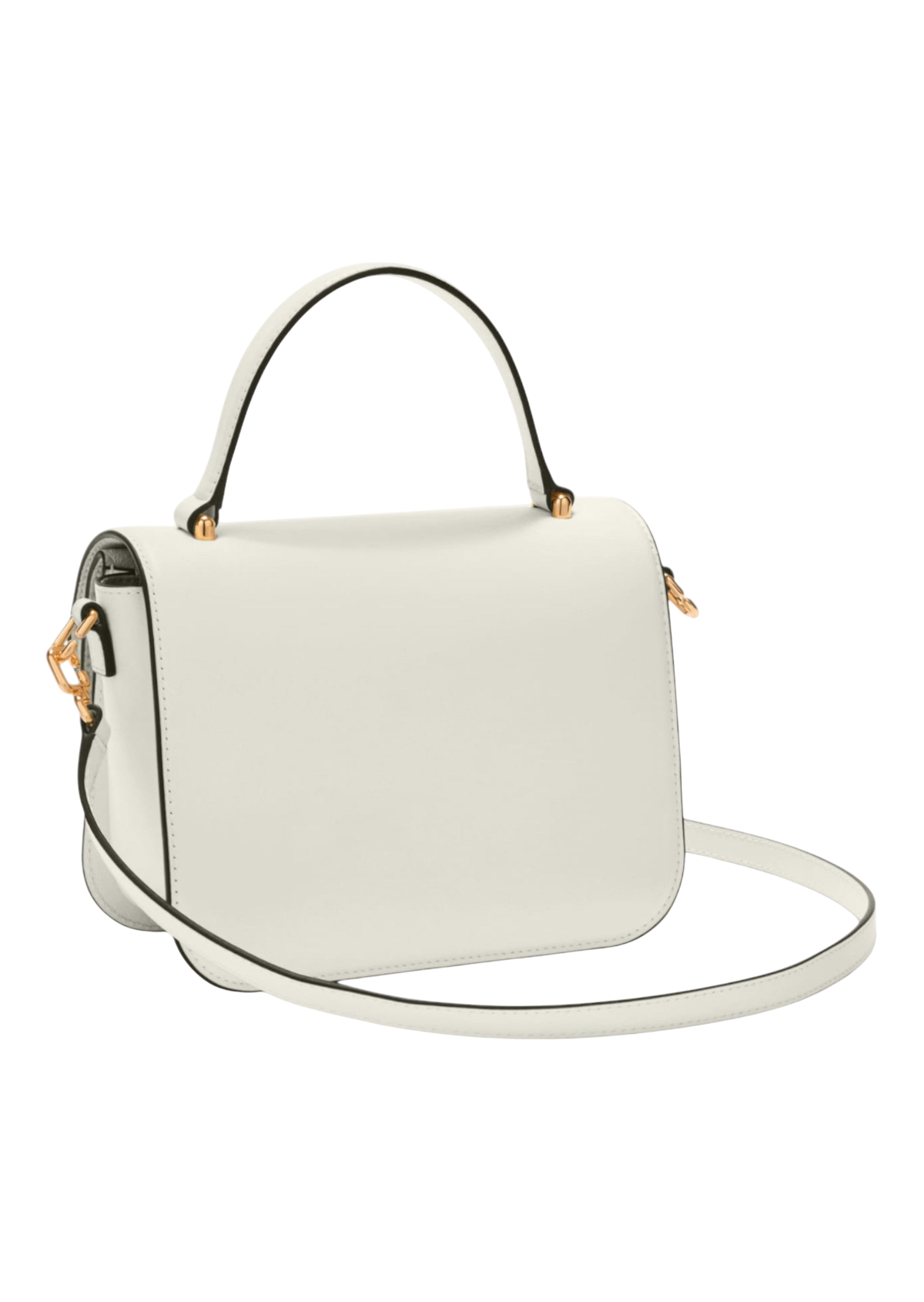 Furla Sfera Mini Top Handle Bag