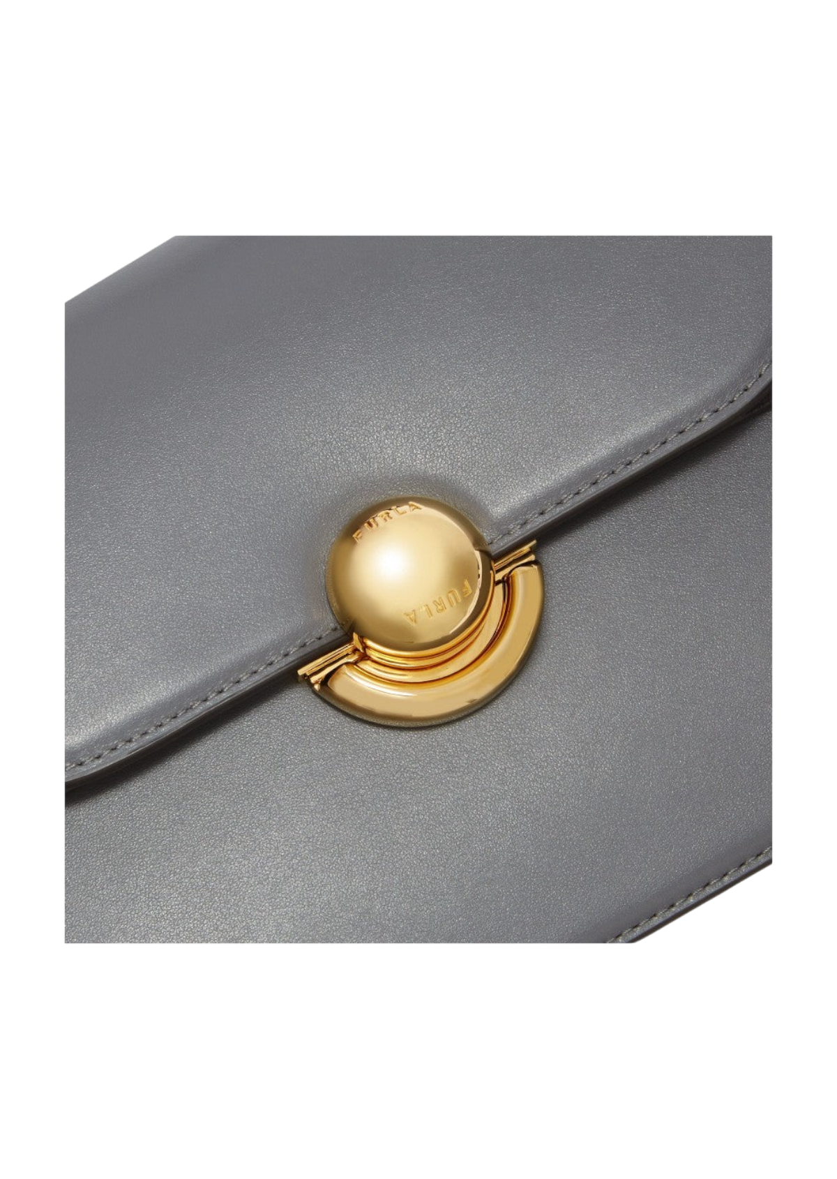 Furla Sfera Mini Top Handle