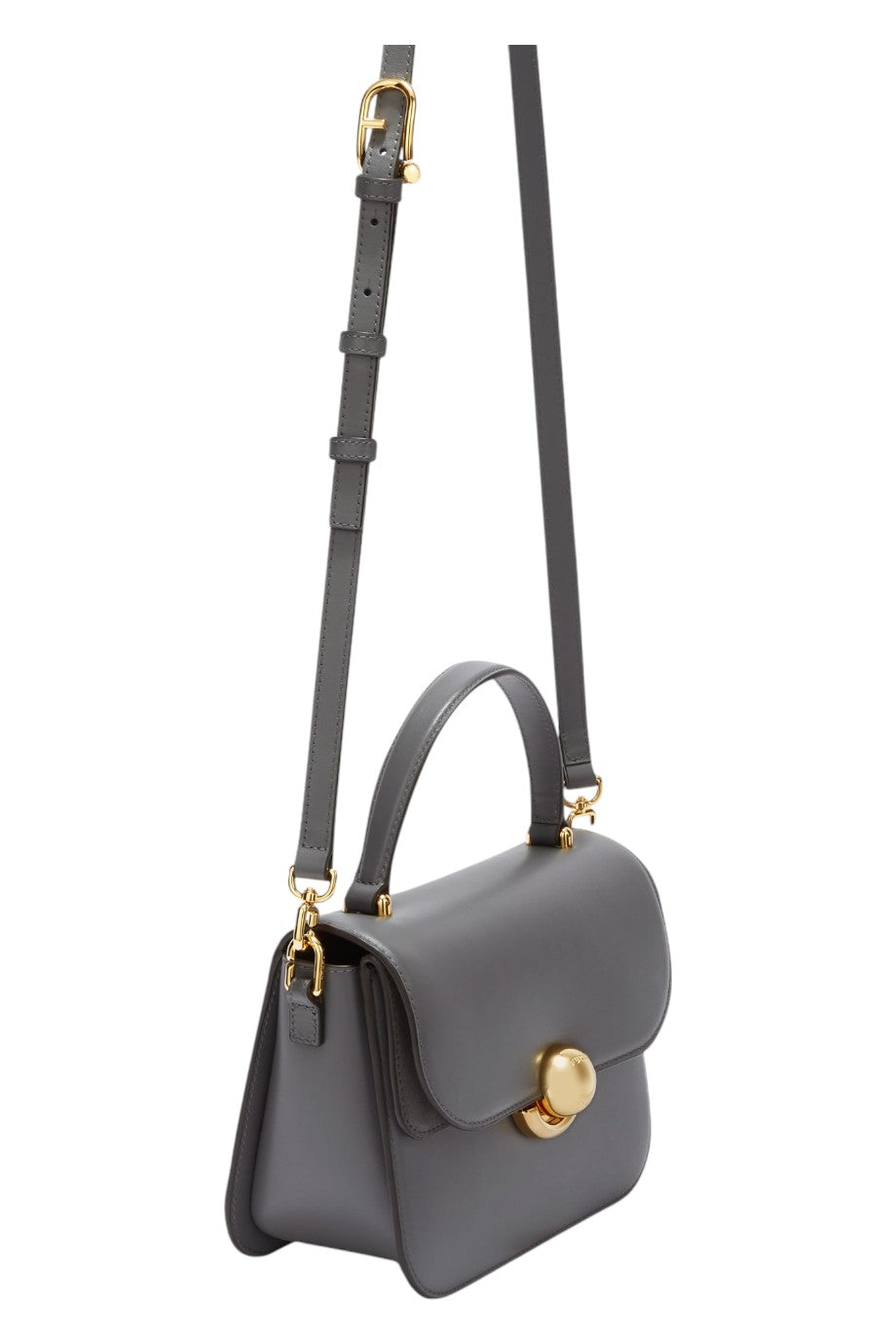 Furla Sfera Mini Top Handle