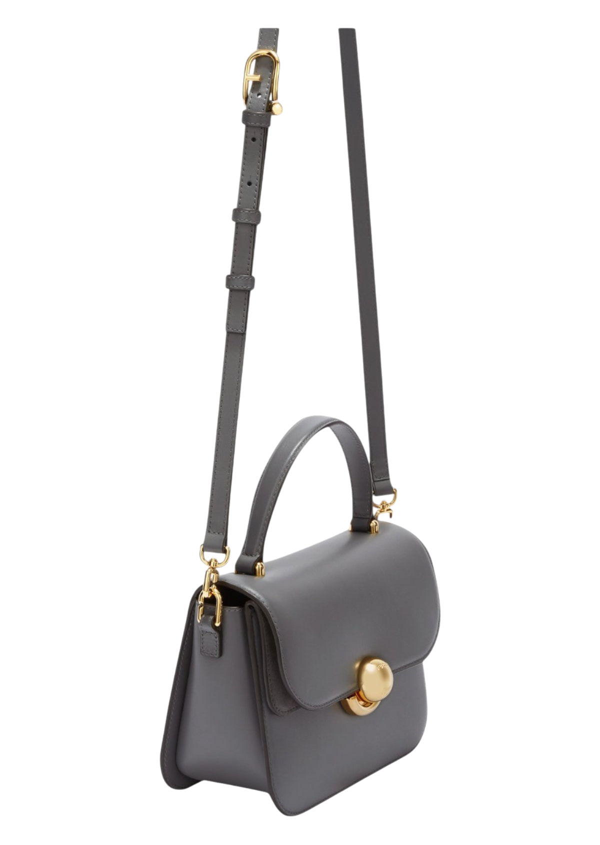 Furla Sfera Mini Top Handle