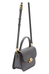 Furla Sfera Mini Top Handle