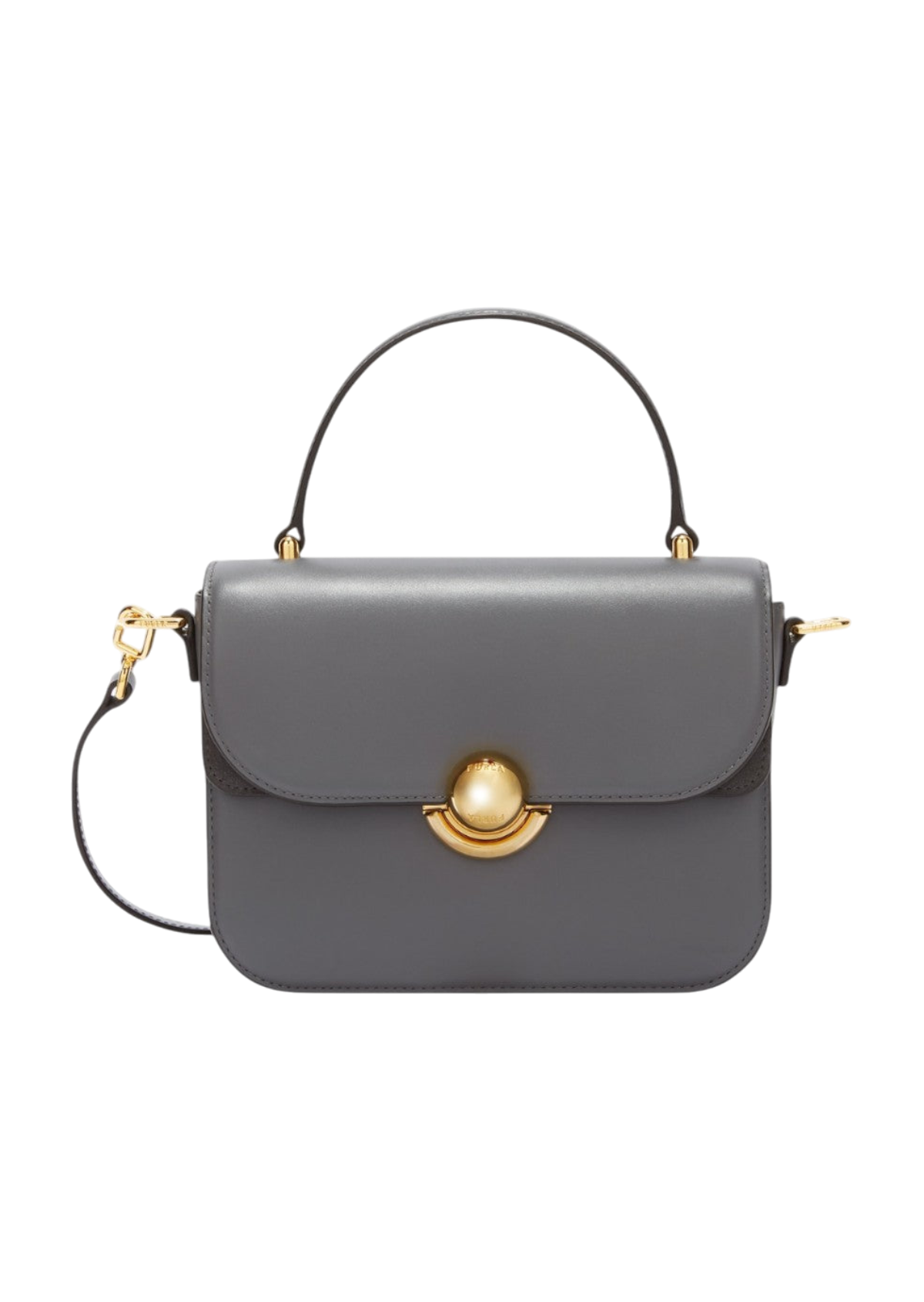 Furla Sfera Mini Top Handle