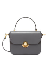 Furla Sfera Mini Top Handle