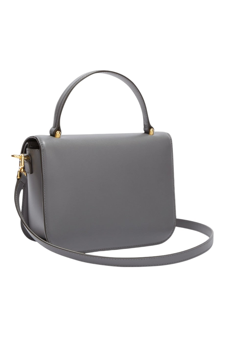 Furla Sfera Mini Top Handle