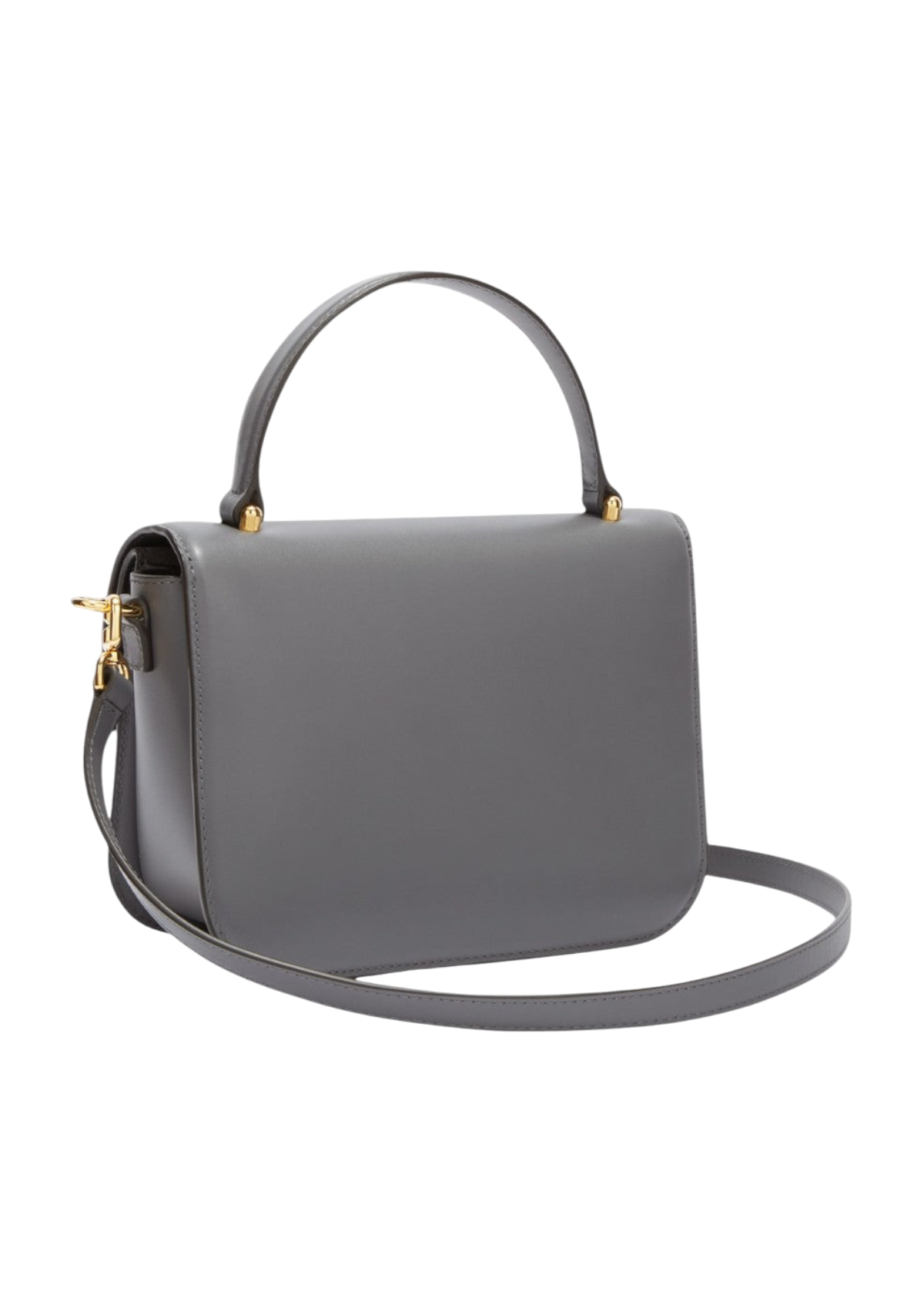Furla Sfera Mini Top Handle