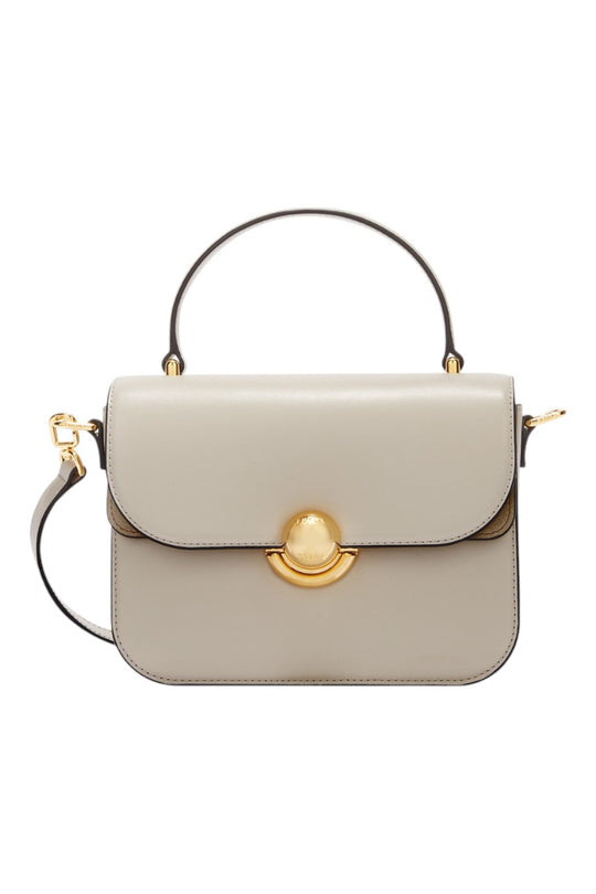 Furla Sfera Mini Top Handle