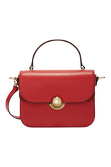 Furla Sfera Mini Top Handle