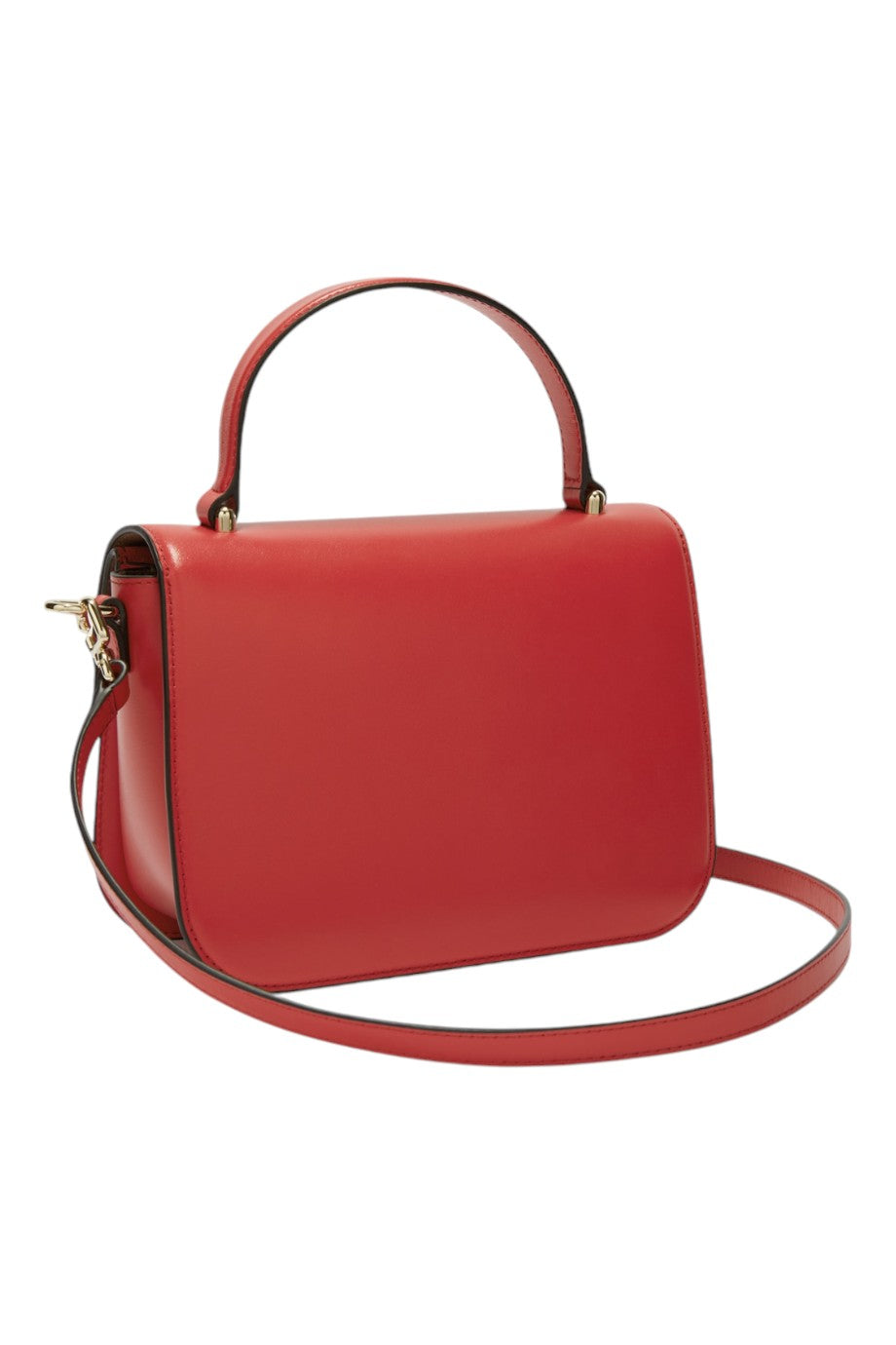 Furla Sfera Mini Top Handle