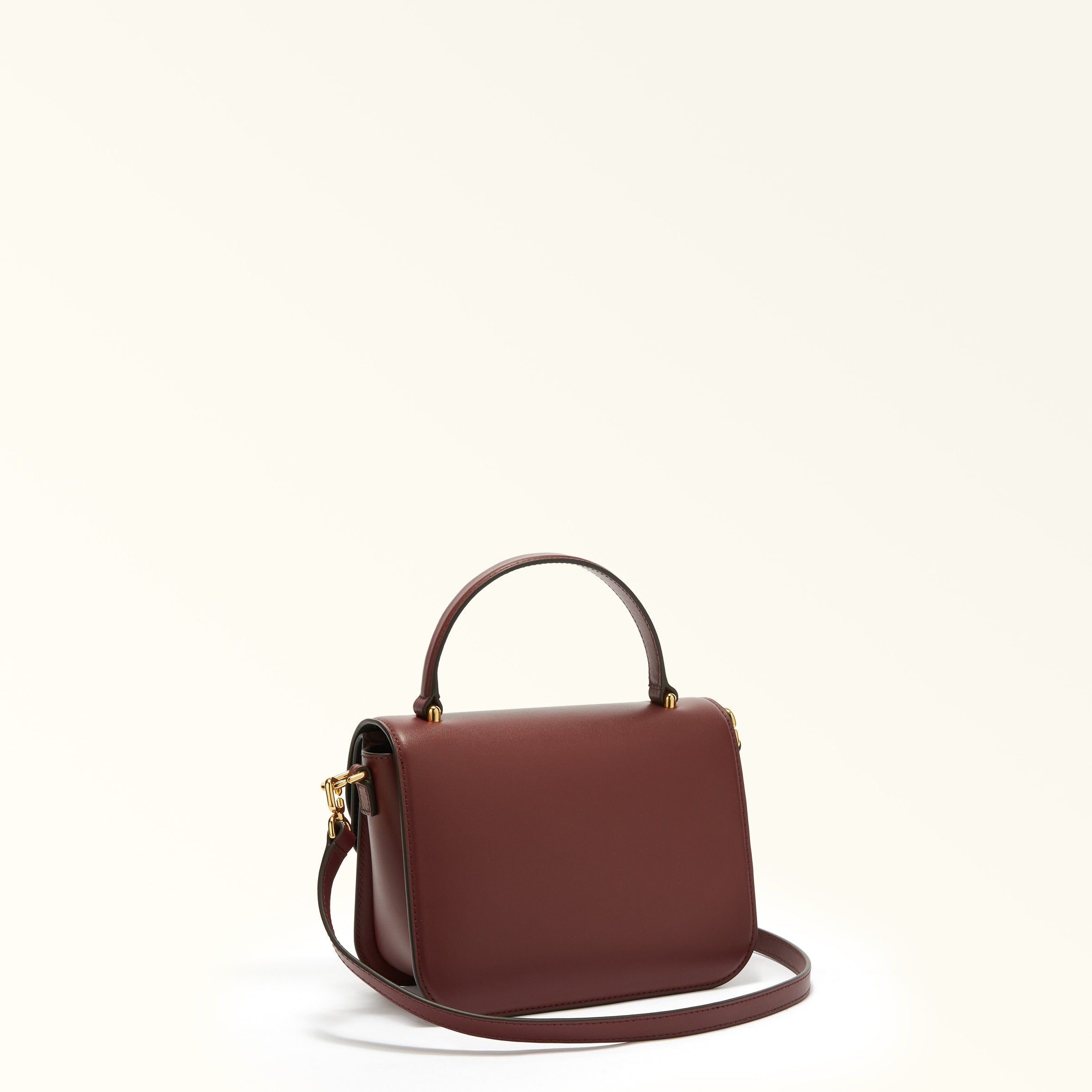 Furla Sfera Mini Top Handle