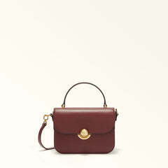 Furla Sfera Mini Top Handle