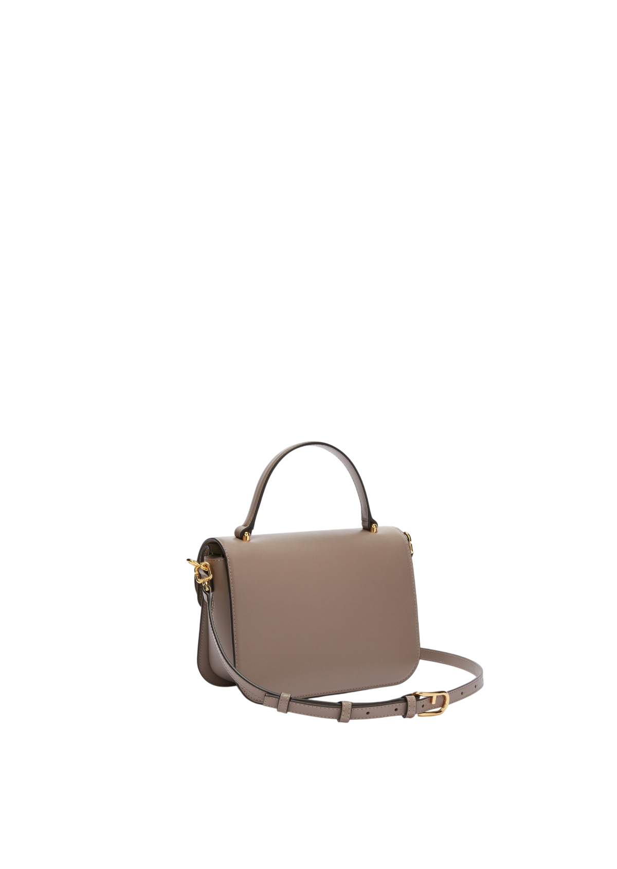 Furla Sfera Mini Top Handle