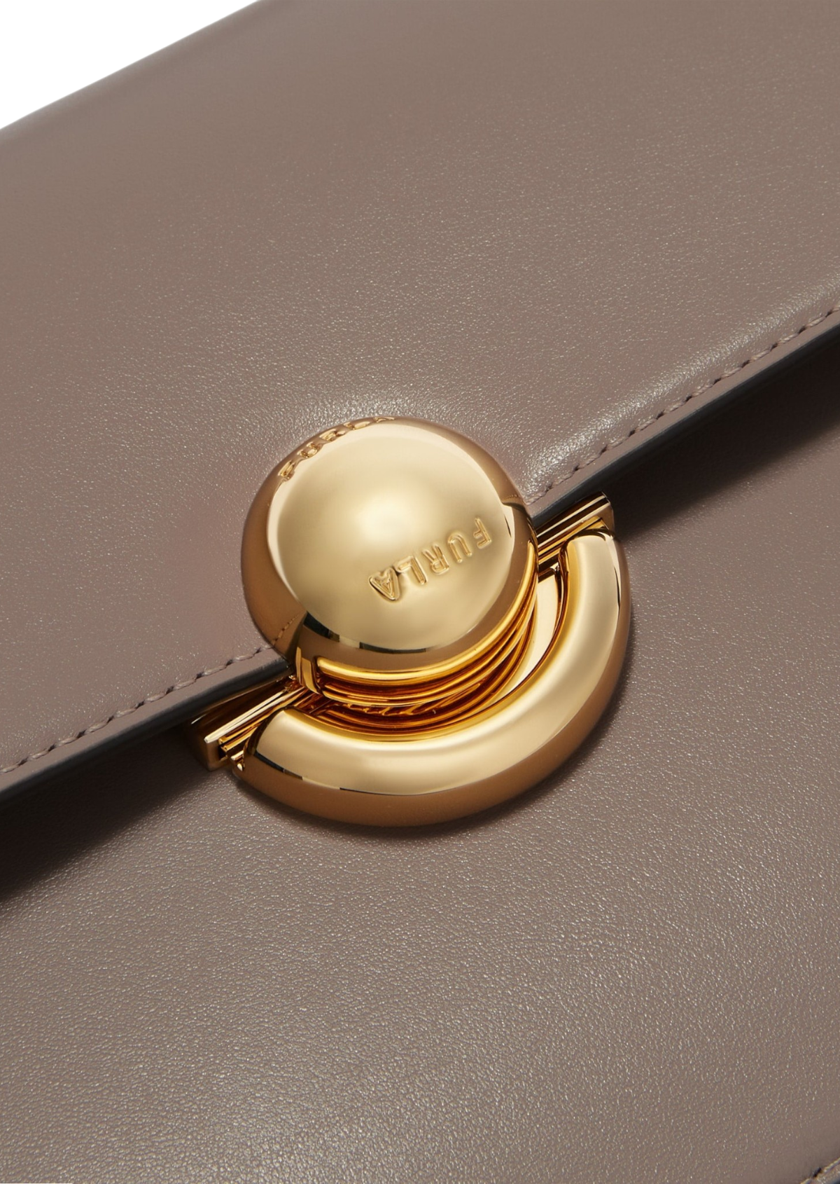 Furla Sfera Mini Top Handle