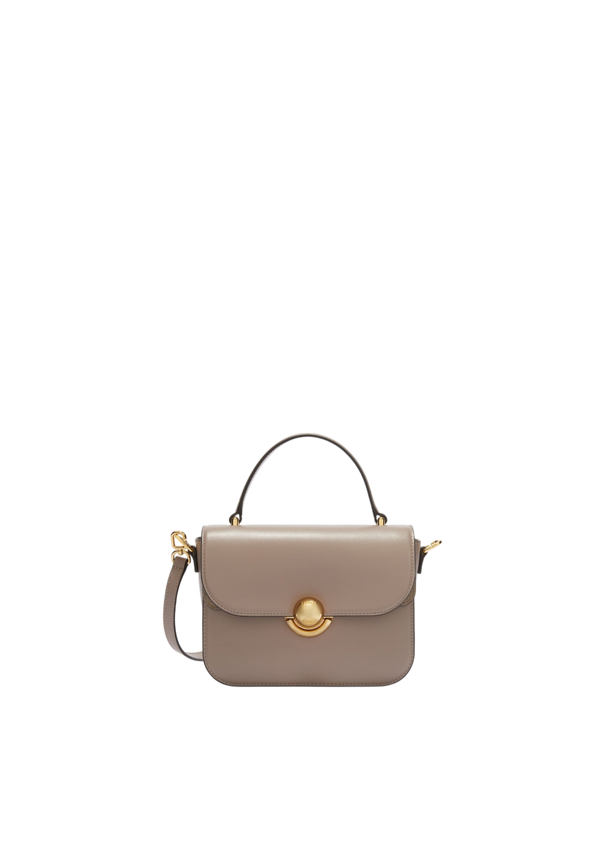Furla Sfera Mini Top Handle