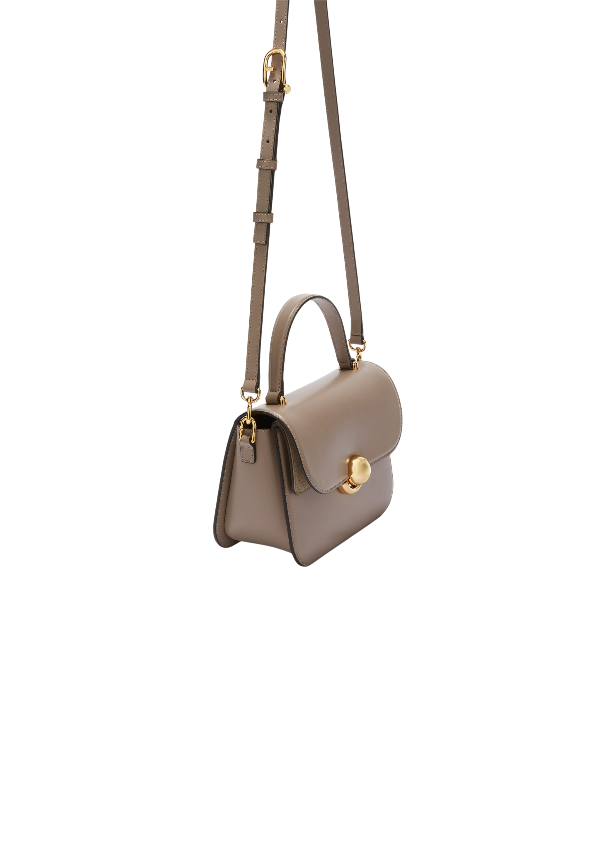 Furla Sfera Mini Top Handle