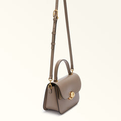 Furla Sfera Mini Top Handle