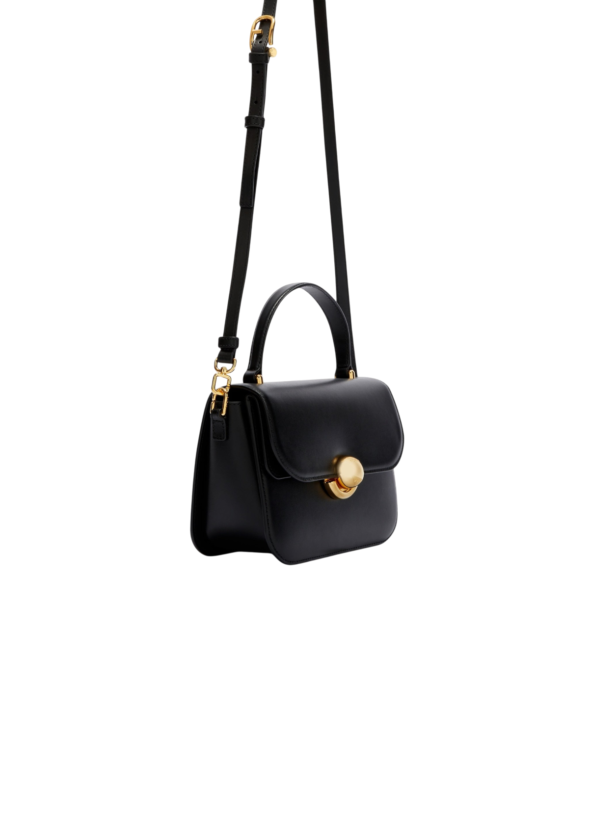 Furla Sfera Mini Top Handle
