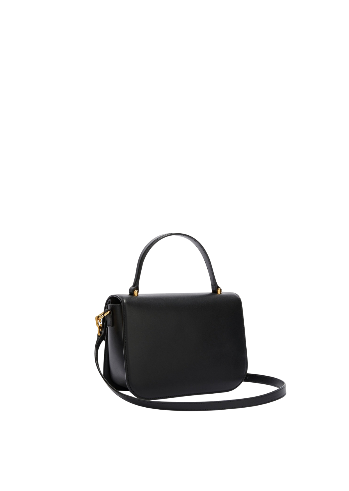 Furla Sfera Mini Top Handle