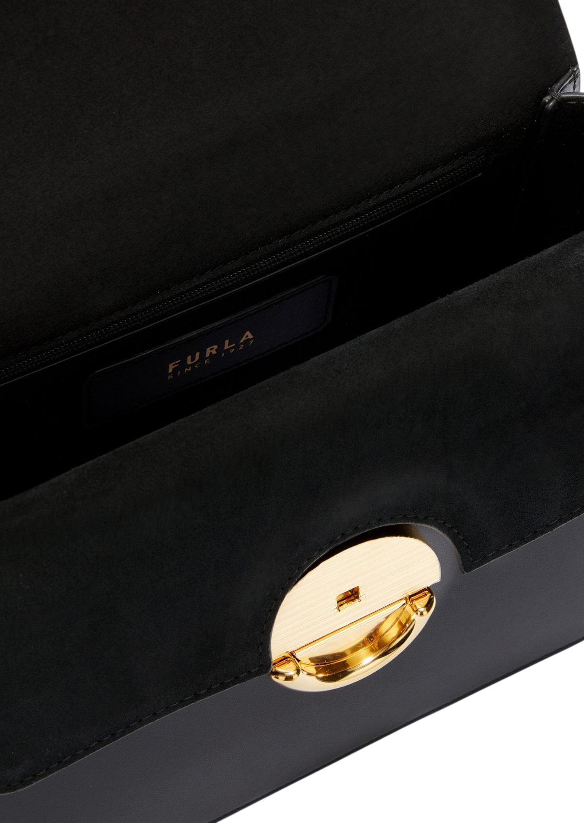 Furla Sfera Mini Top Handle