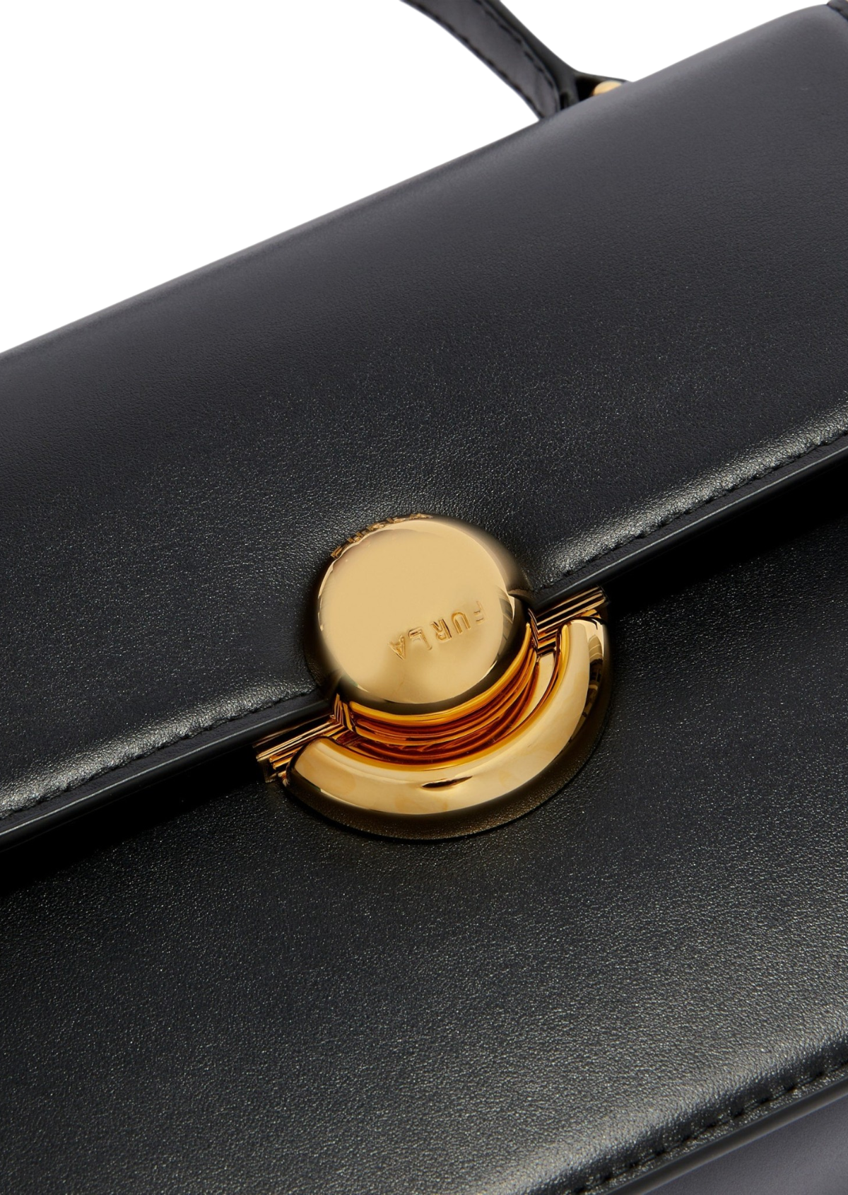 Furla Sfera Mini Top Handle