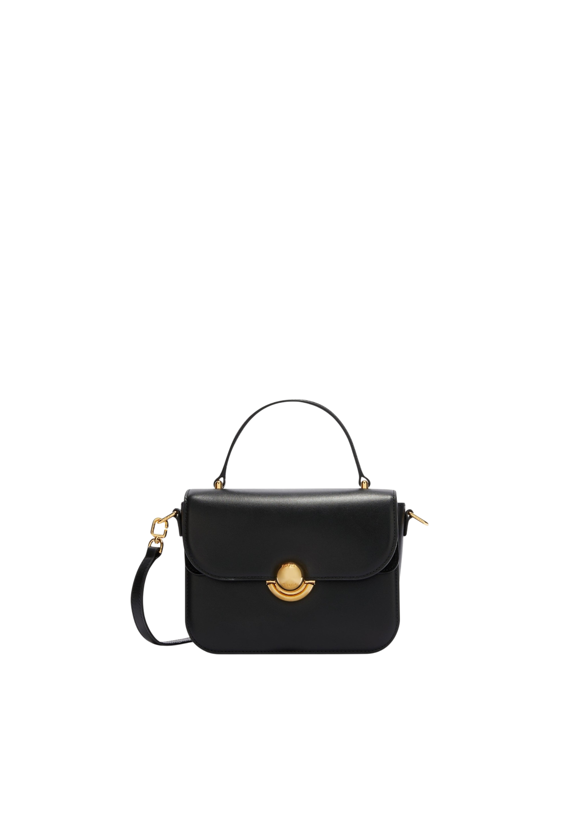 Furla Sfera Mini Top Handle