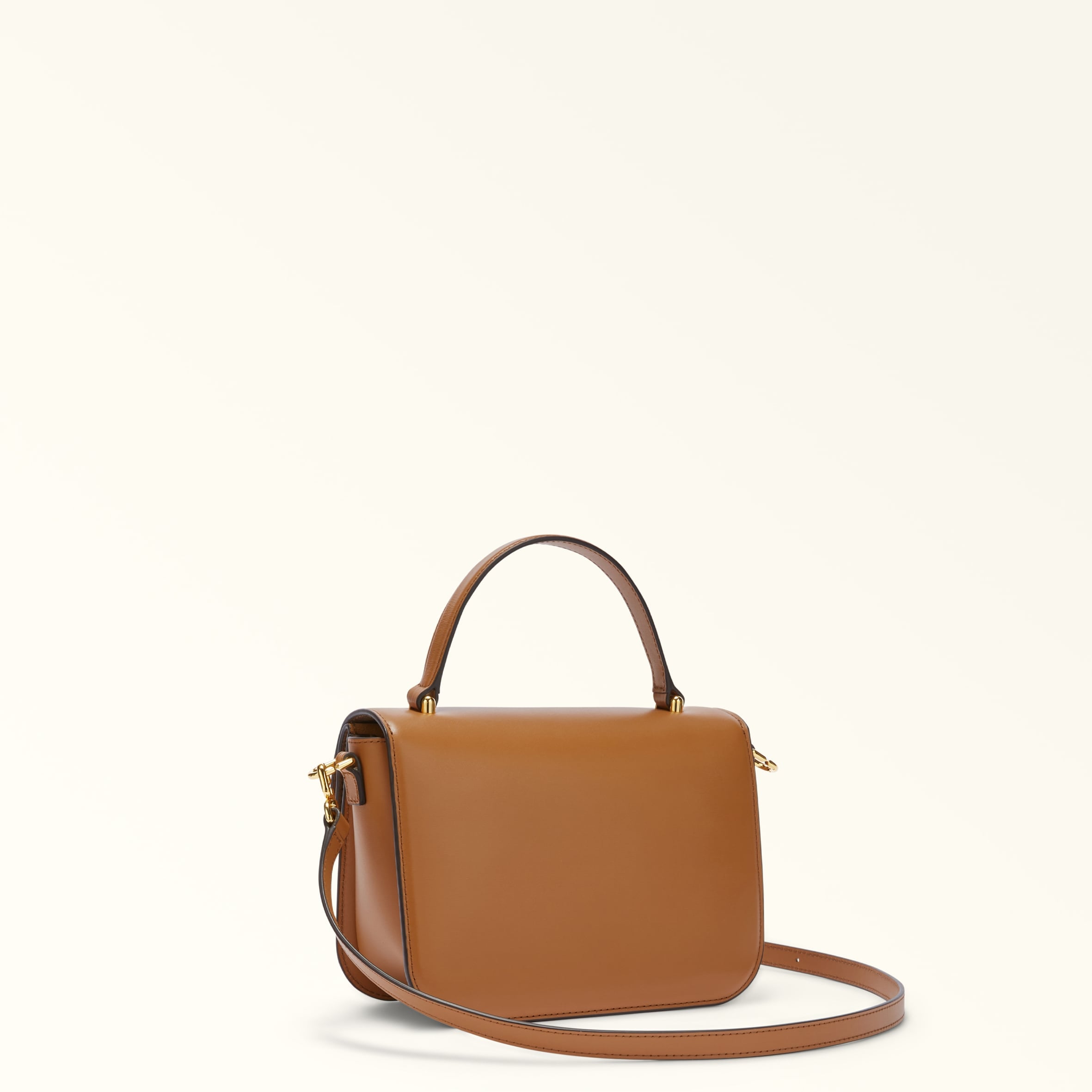 Furla Sfera Mini Top Handle