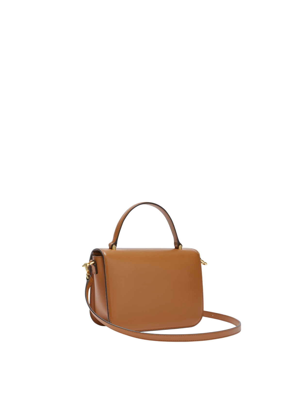 Furla Sfera Mini Top Handle