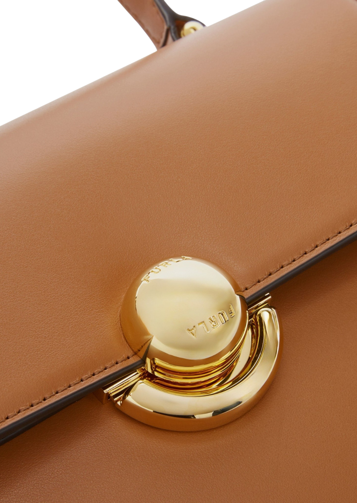 Furla Sfera Mini Top Handle