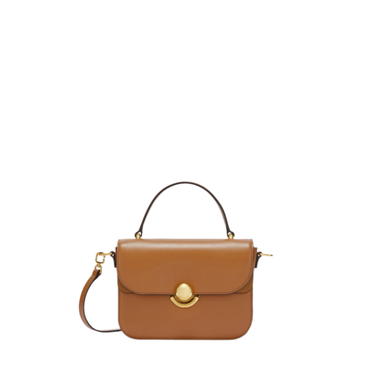 Furla Sfera Mini Top Handle