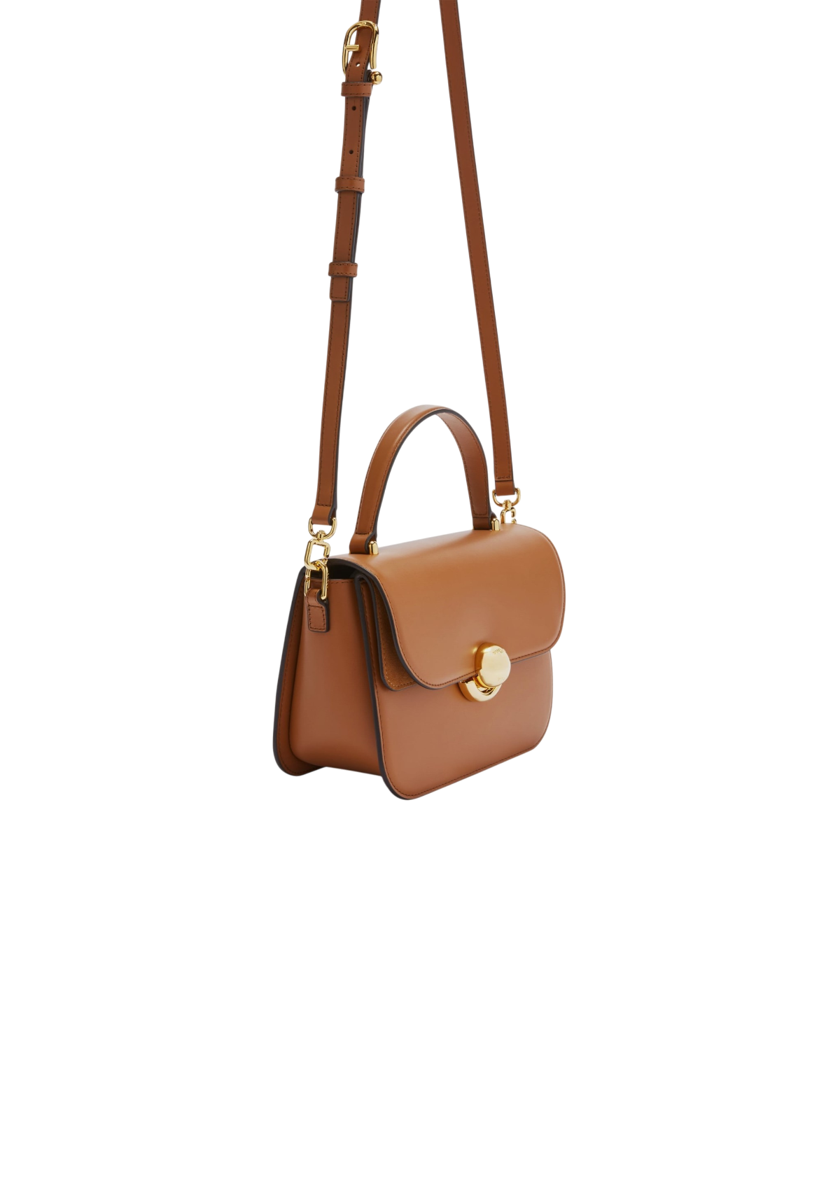 Furla Sfera Mini Top Handle