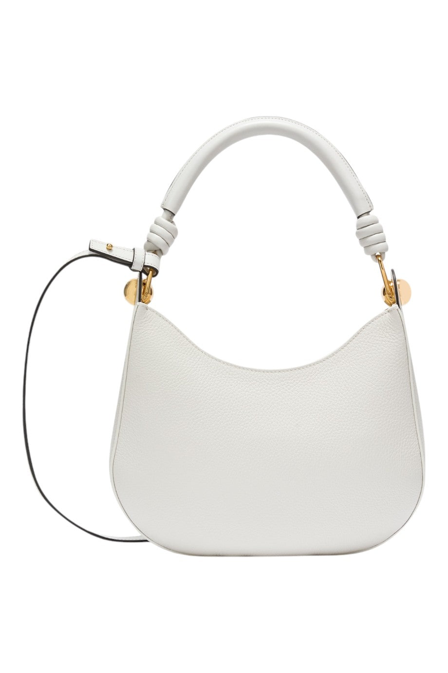 Furla Sfera Hobo S