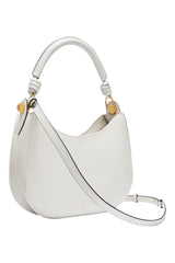 Furla Sfera Hobo S