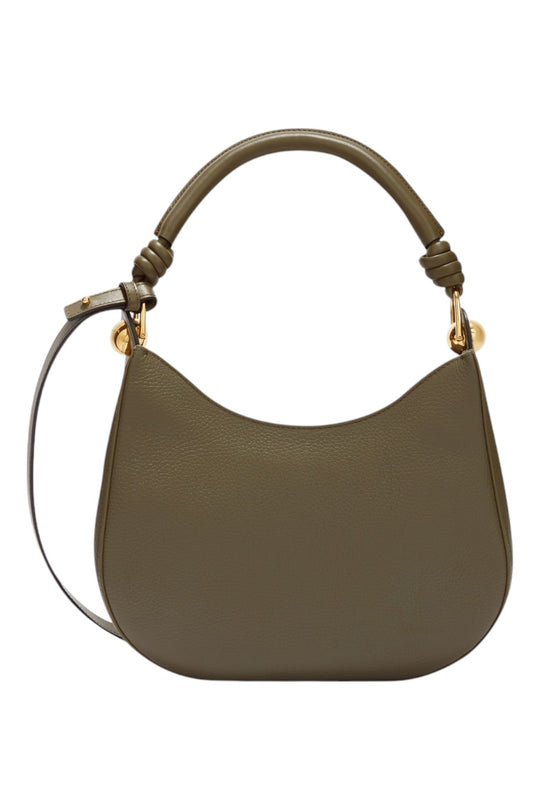Furla Sfera Hobo S