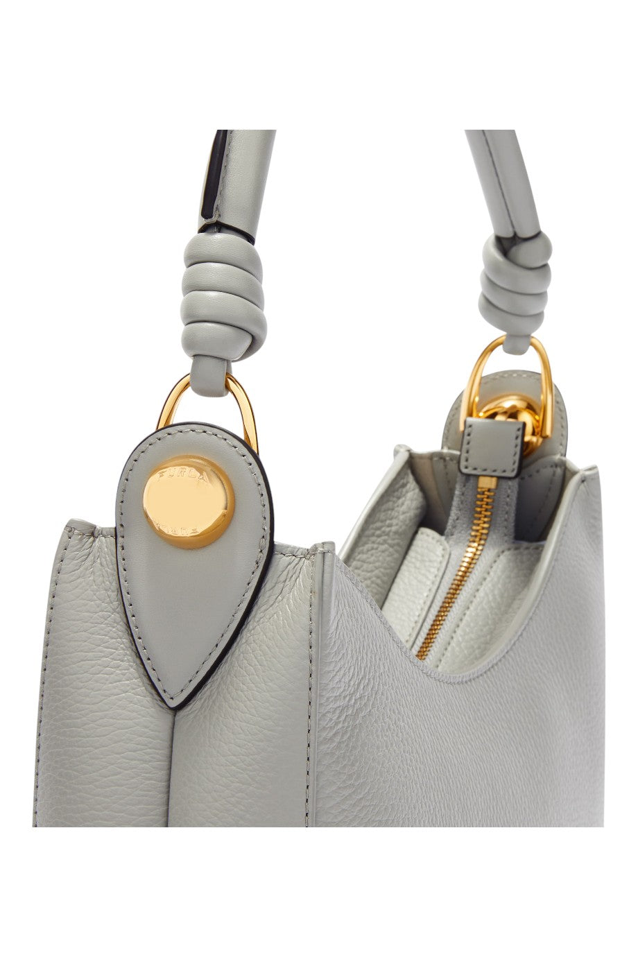 Furla Sfera Hobo S