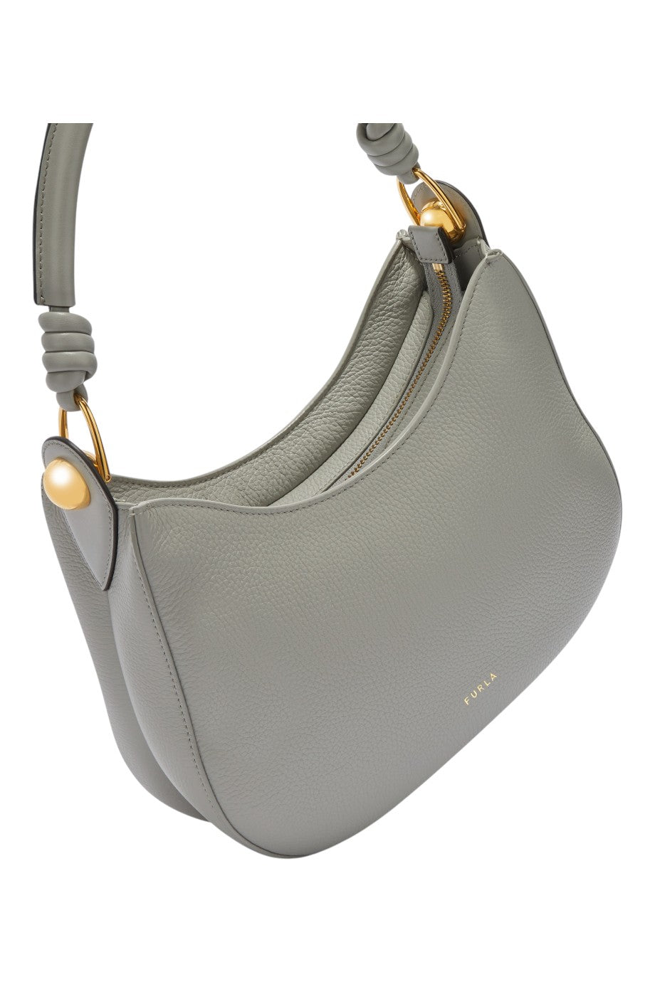 Furla Sfera Hobo S