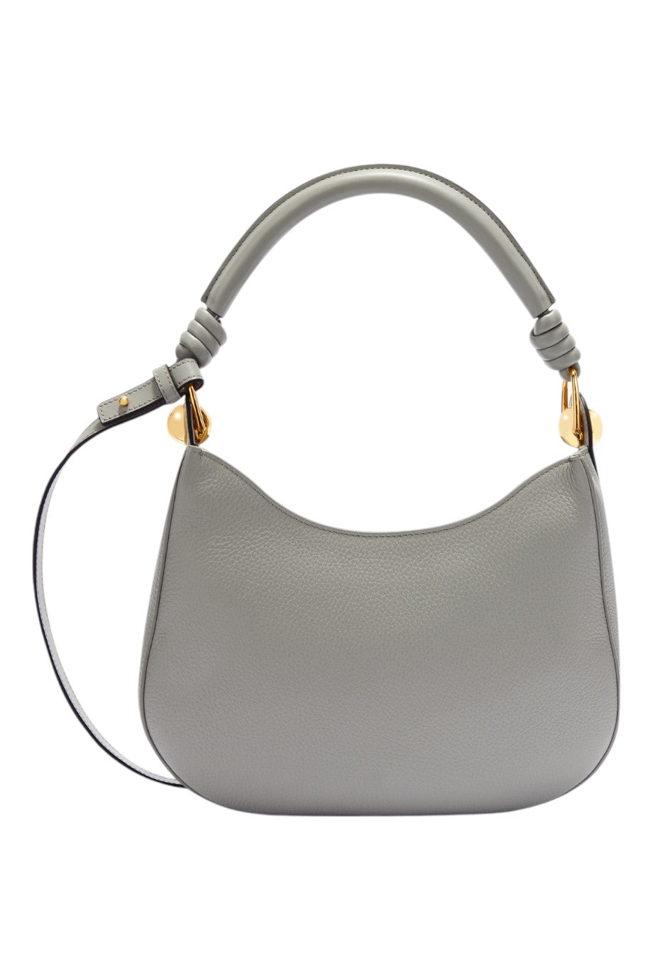 Furla Sfera Hobo S