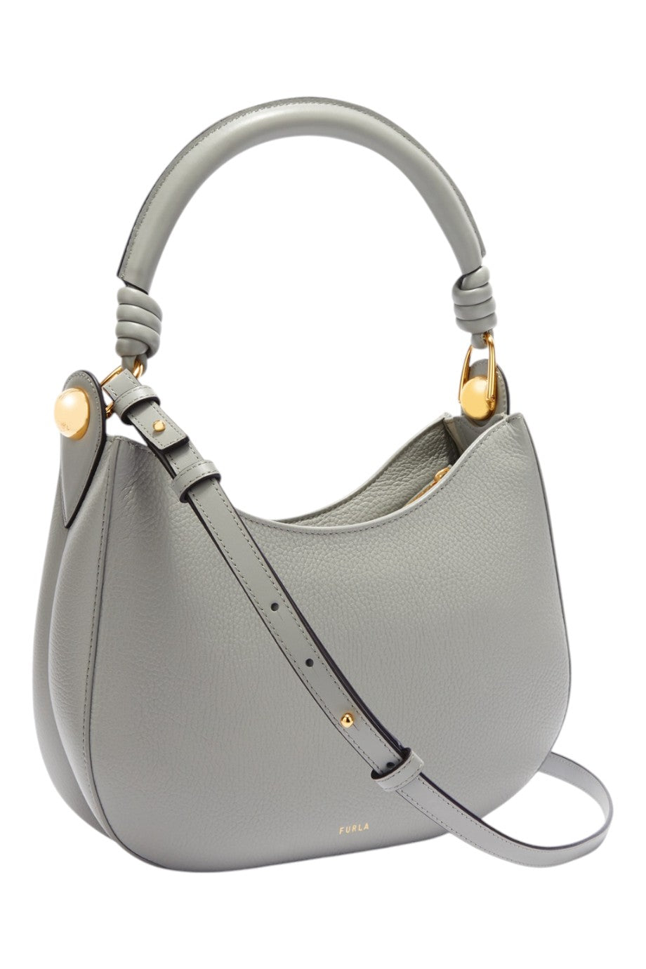 Furla Sfera Hobo S