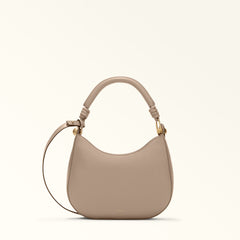 Furla Sfera S Hobo