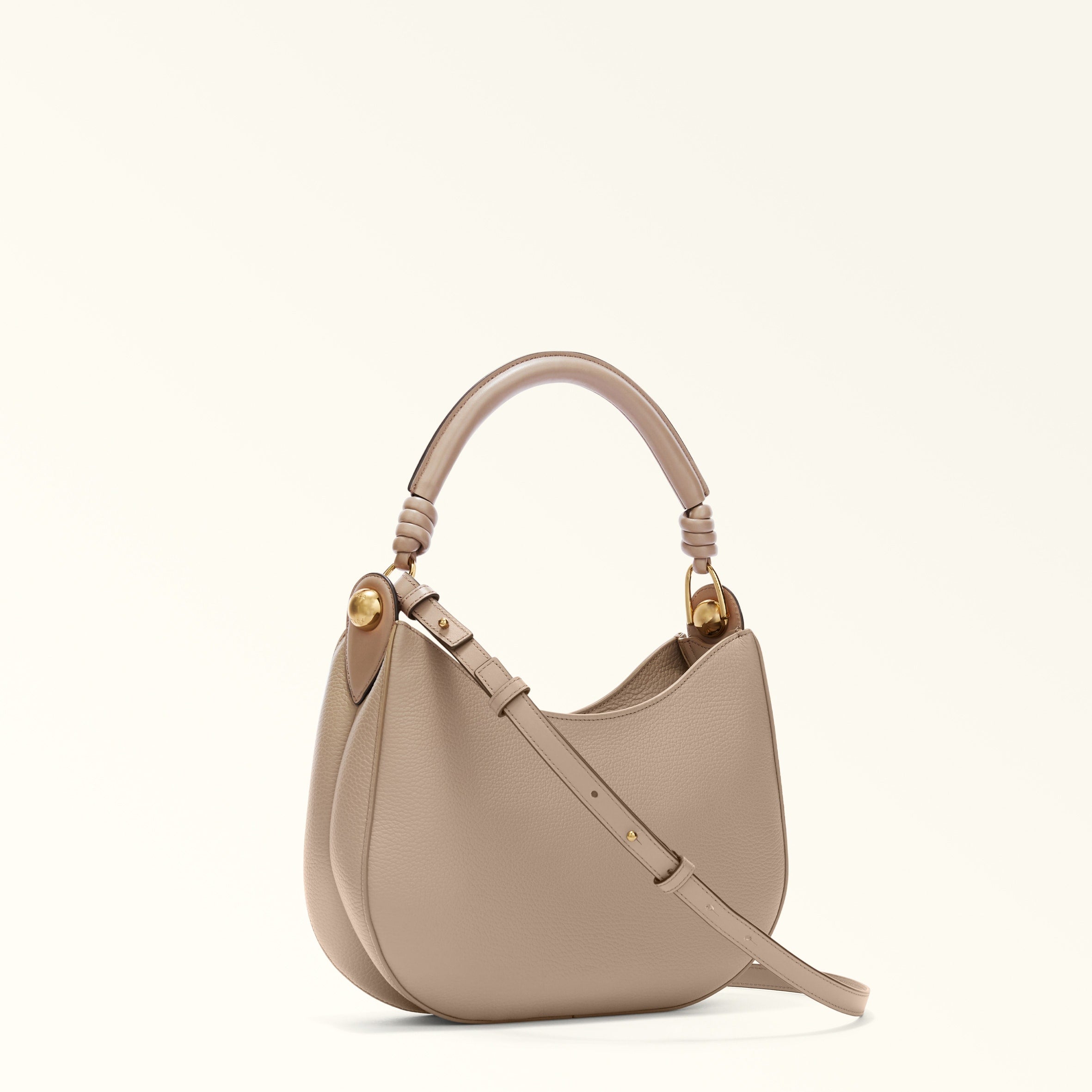 Furla Sfera S Hobo